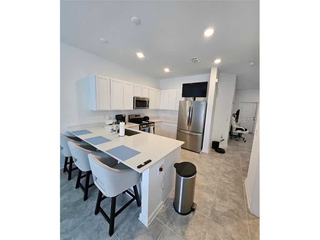 2436 Skyline Loop Kissimmee FL 34758 S5134202 image3