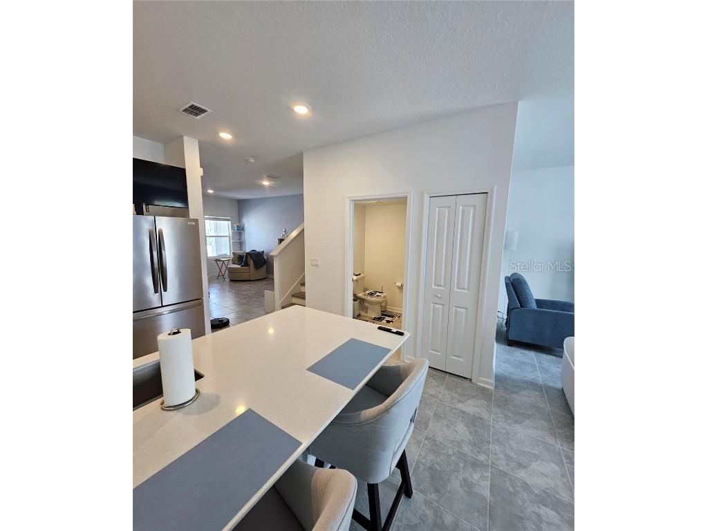 2436 Skyline Loop Kissimmee FL 34758 S5134202 image4