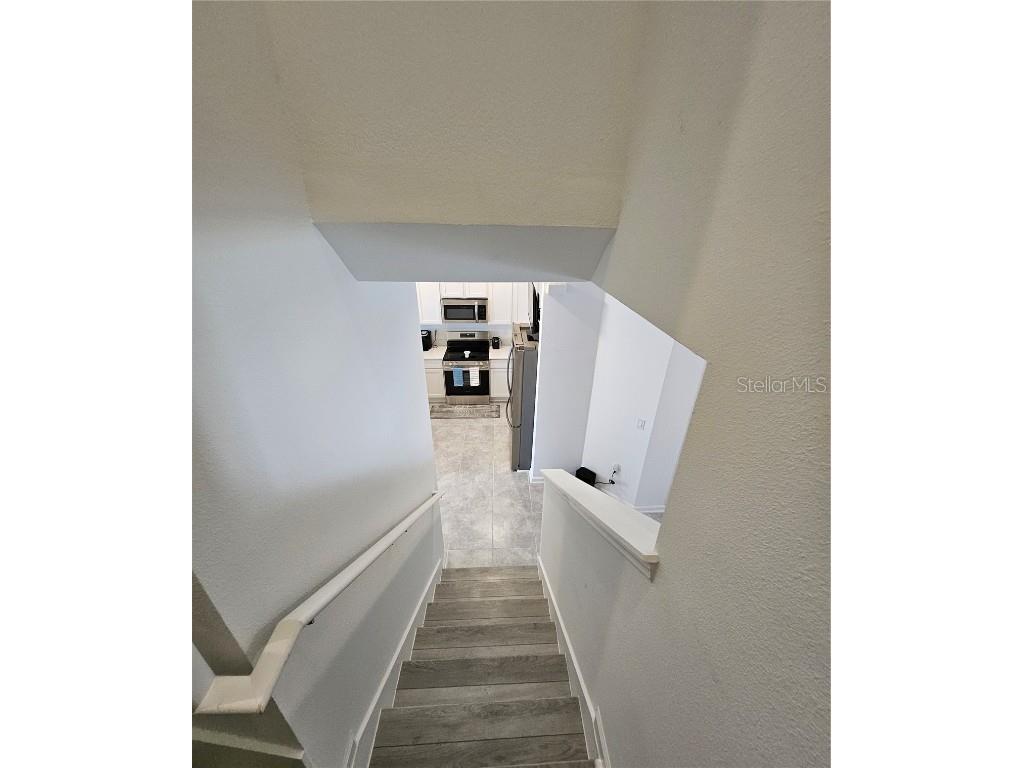 2436 Skyline Loop Kissimmee FL 34758 S5134202 image5