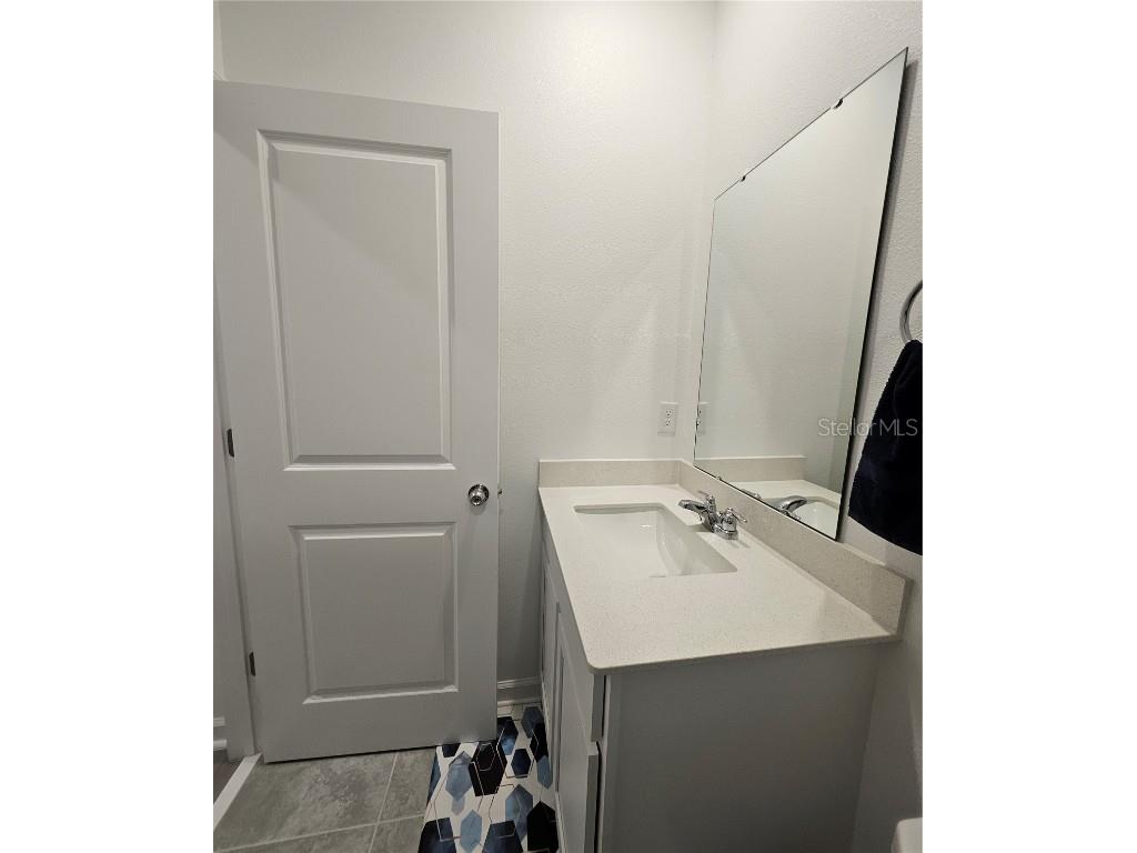 2436 Skyline Loop Kissimmee FL 34758 S5134202 image6