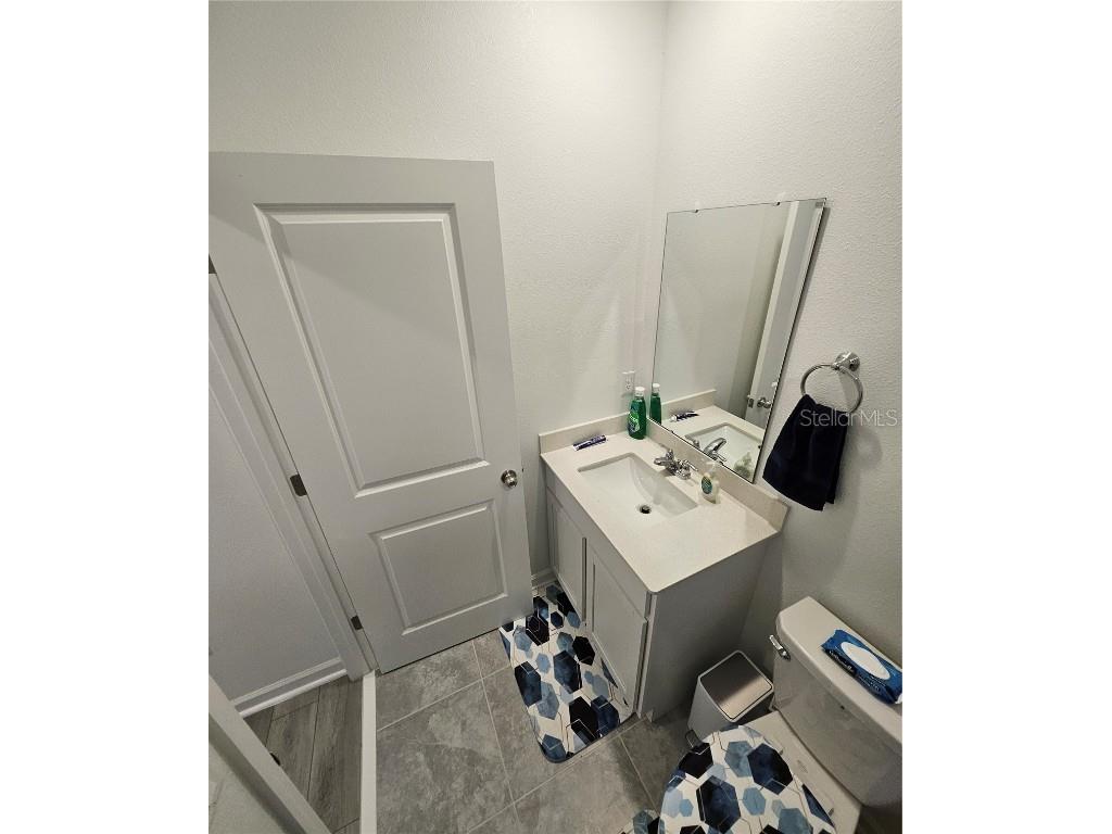 2436 Skyline Loop Kissimmee FL 34758 S5134202 image7