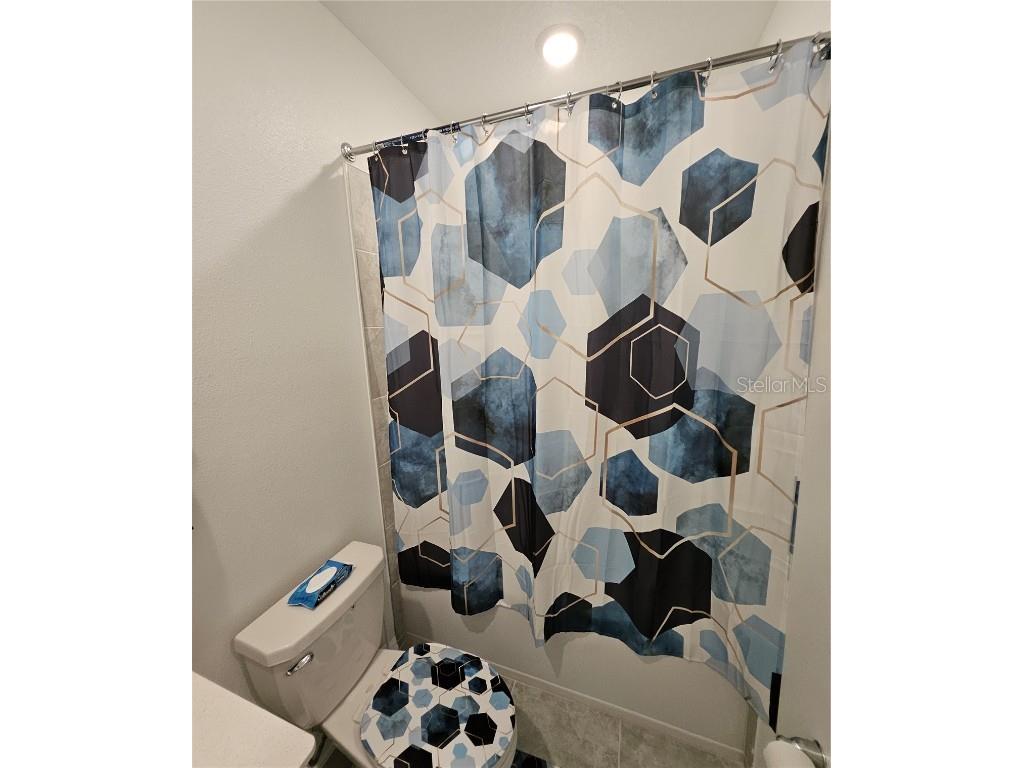 2436 Skyline Loop Kissimmee FL 34758 S5134202 image8