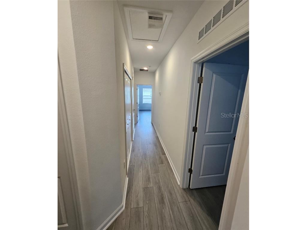 2436 Skyline Loop Kissimmee FL 34758 S5134202 image9