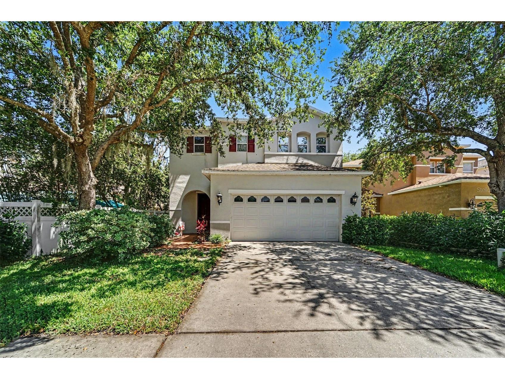 2436 Spring Hollow Loop Wesley Chapel FL 33544 TB8509426 image1