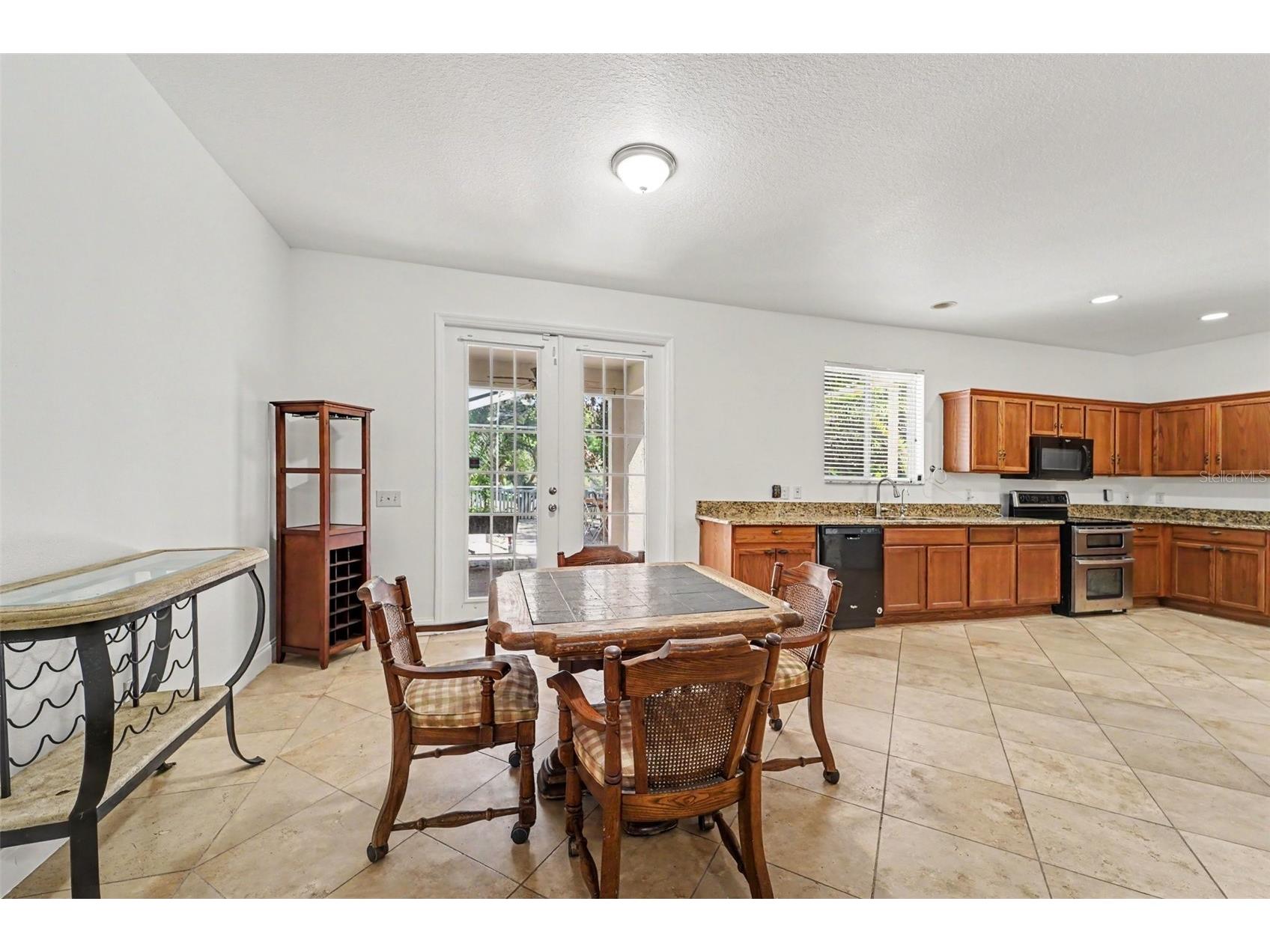2436 Spring Hollow Loop Wesley Chapel FL 33544 TB8509426 image10