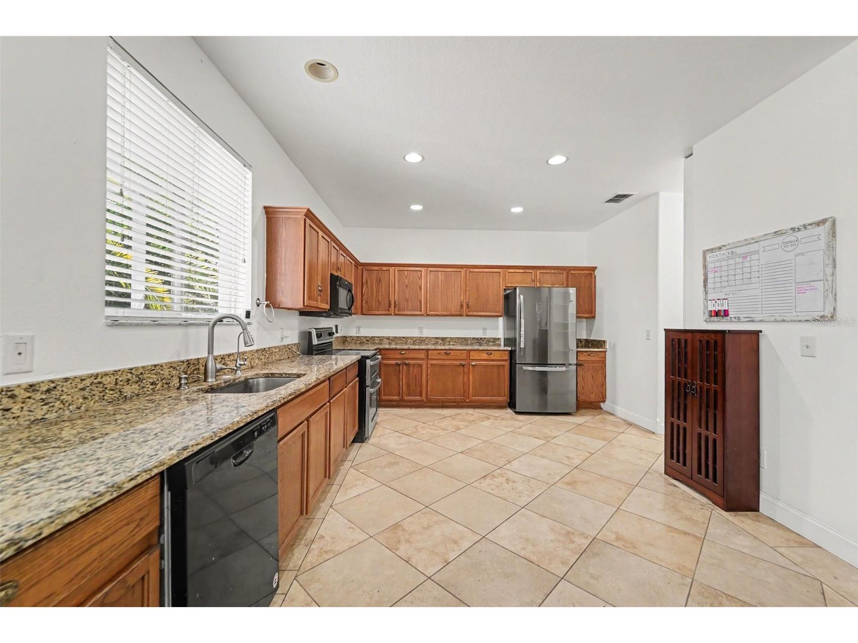 2436 Spring Hollow Loop Wesley Chapel FL 33544 TB8509426 image12