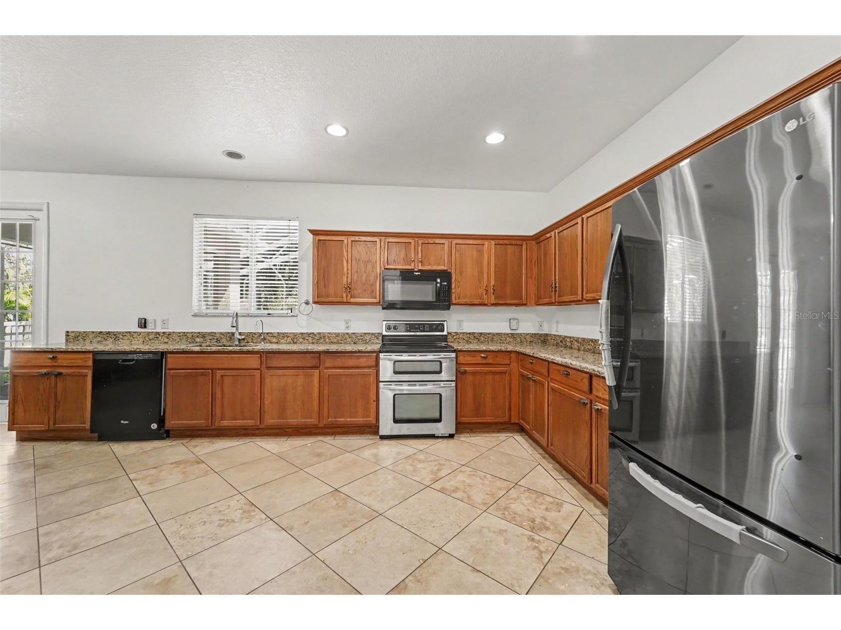 2436 Spring Hollow Loop Wesley Chapel FL 33544 TB8509426 image13