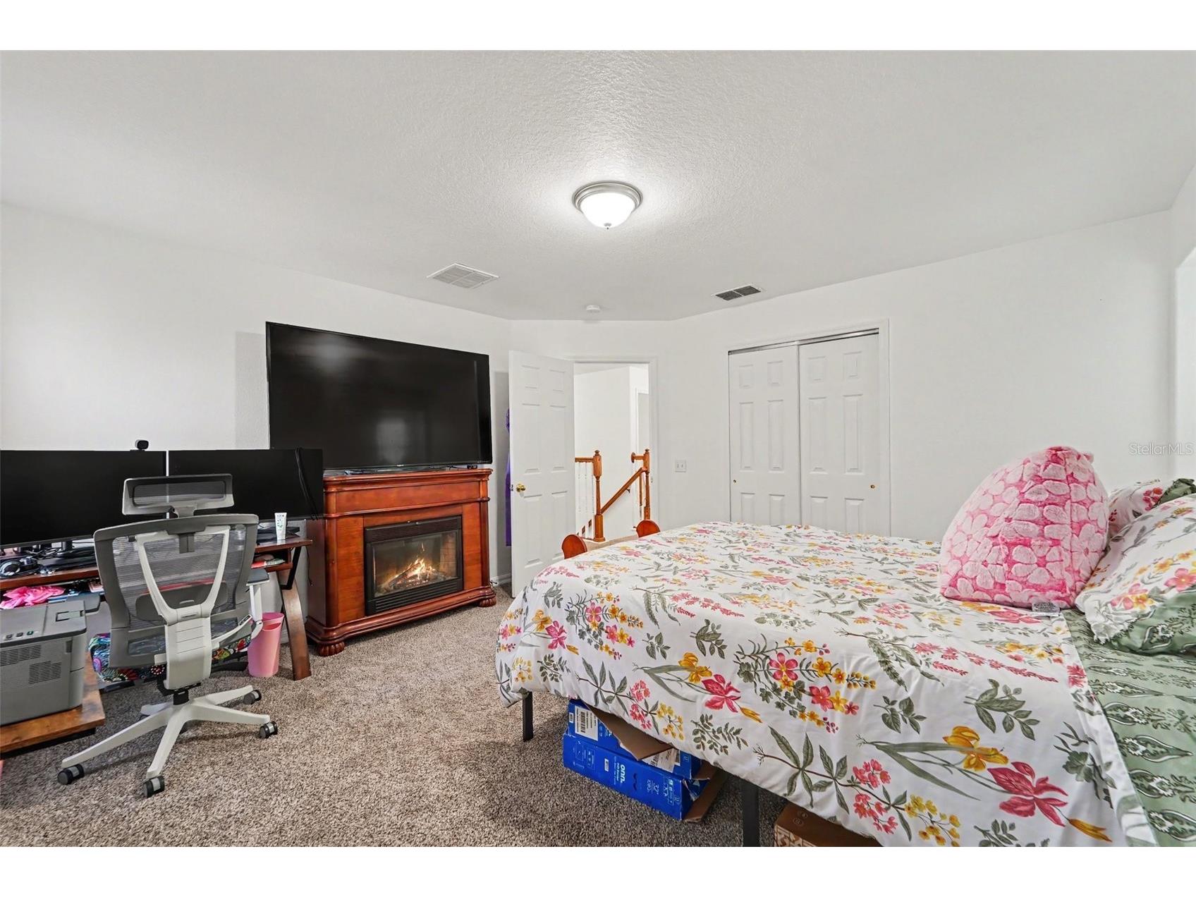 2436 Spring Hollow Loop Wesley Chapel FL 33544 TB8509426 image15
