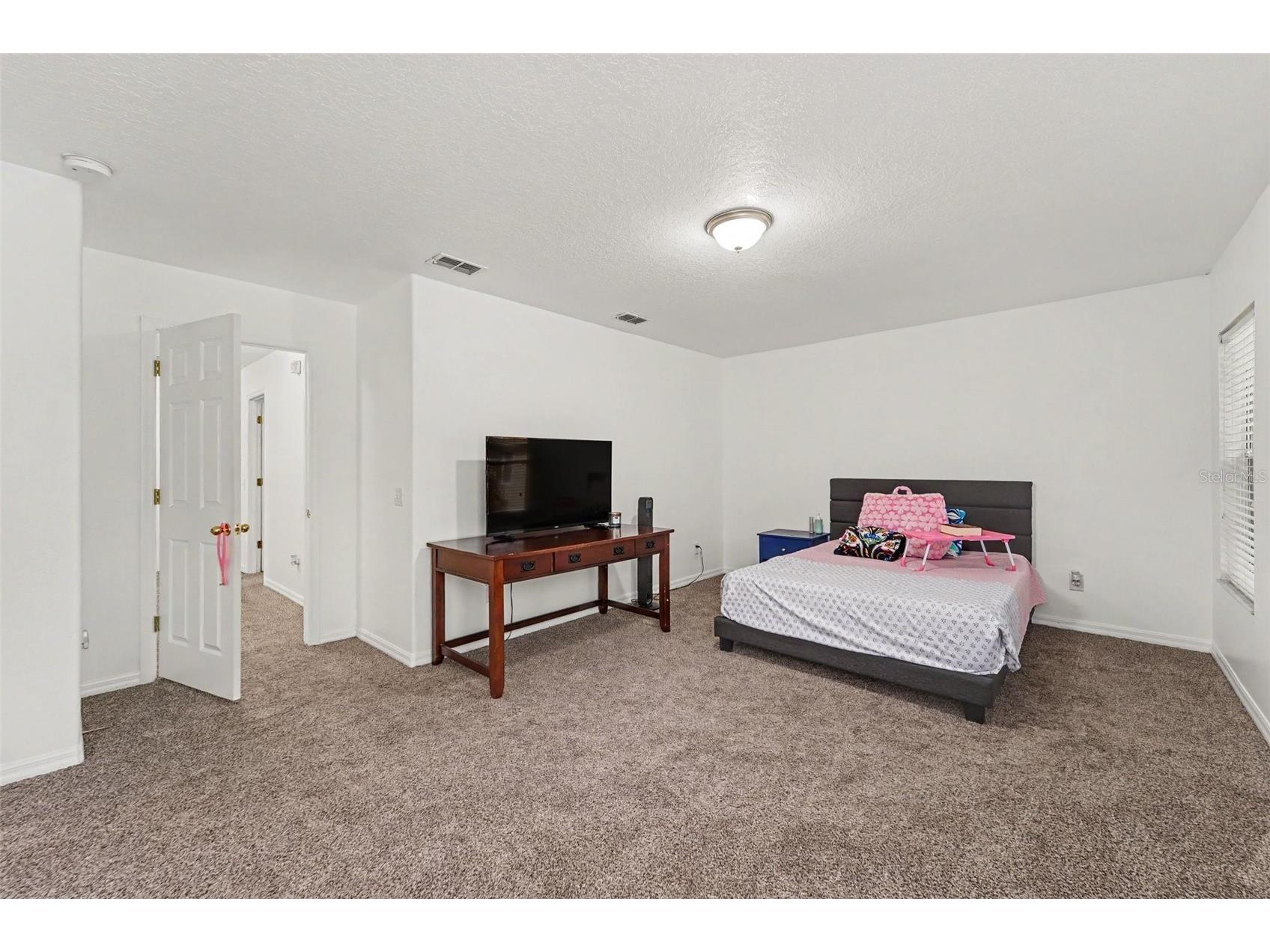 2436 Spring Hollow Loop Wesley Chapel FL 33544 TB8509426 image17