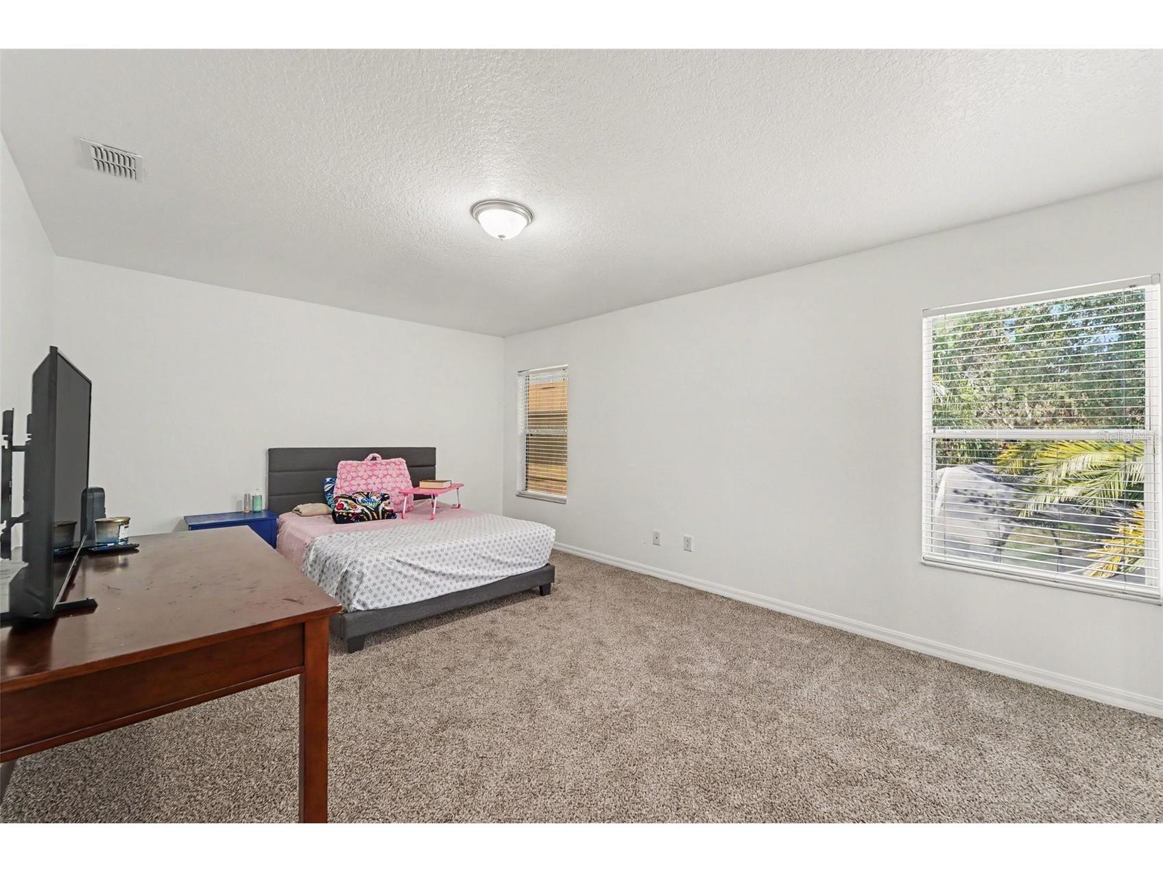 2436 Spring Hollow Loop Wesley Chapel FL 33544 TB8509426 image18