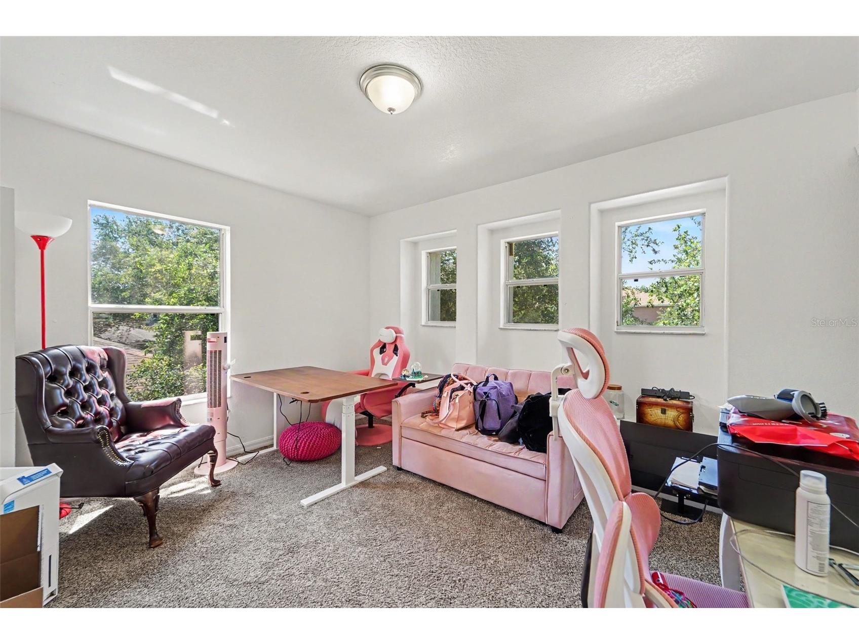 2436 Spring Hollow Loop Wesley Chapel FL 33544 TB8509426 image19