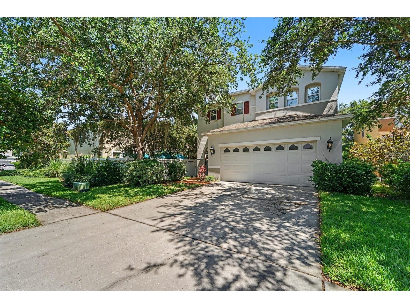 2436 Spring Hollow Loop Wesley Chapel FL 33544 TB8509426 image2