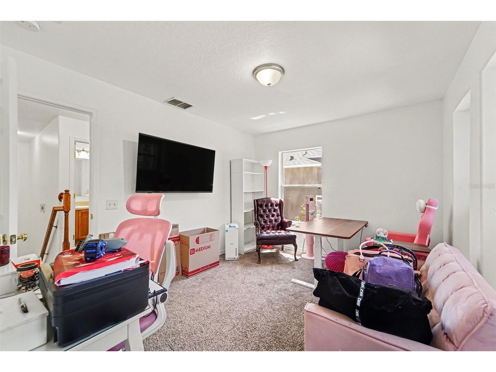 2436 Spring Hollow Loop Wesley Chapel FL 33544 TB8509426 image20