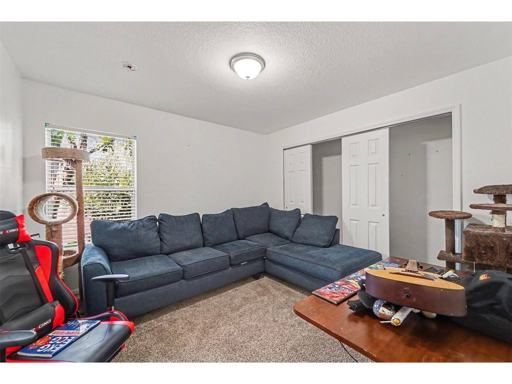 2436 Spring Hollow Loop Wesley Chapel FL 33544 TB8509426 image21