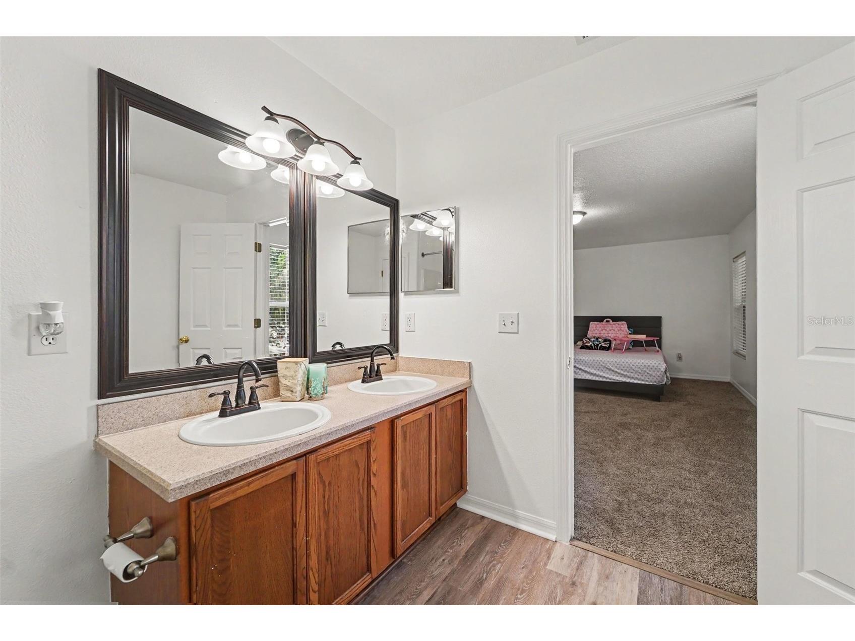 2436 Spring Hollow Loop Wesley Chapel FL 33544 TB8509426 image22