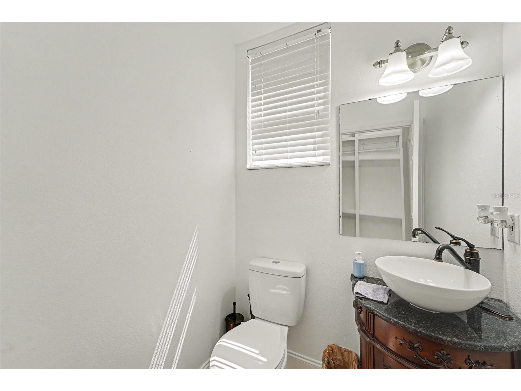 2436 Spring Hollow Loop Wesley Chapel FL 33544 TB8509426 image23