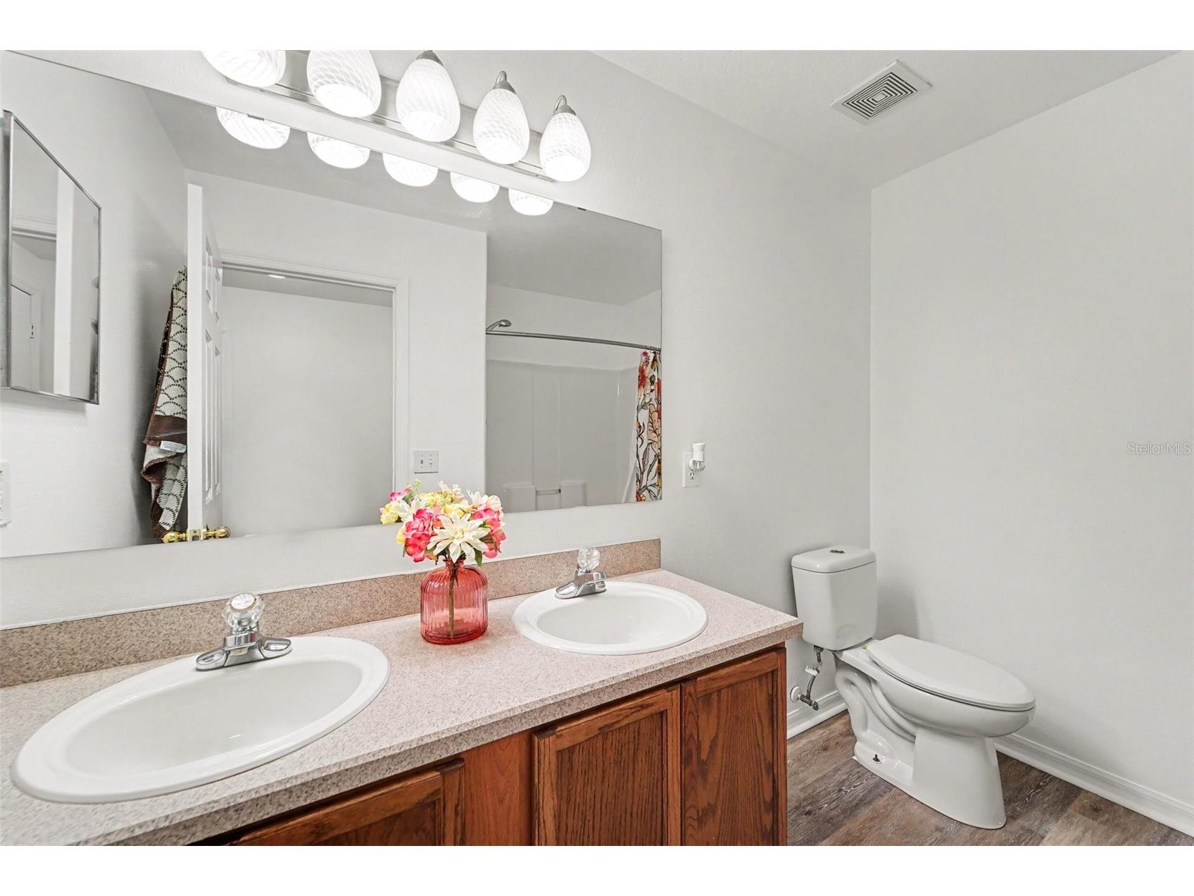 2436 Spring Hollow Loop Wesley Chapel FL 33544 TB8509426 image24