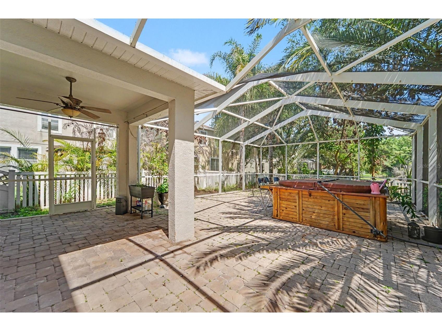 2436 Spring Hollow Loop Wesley Chapel FL 33544 TB8509426 image26