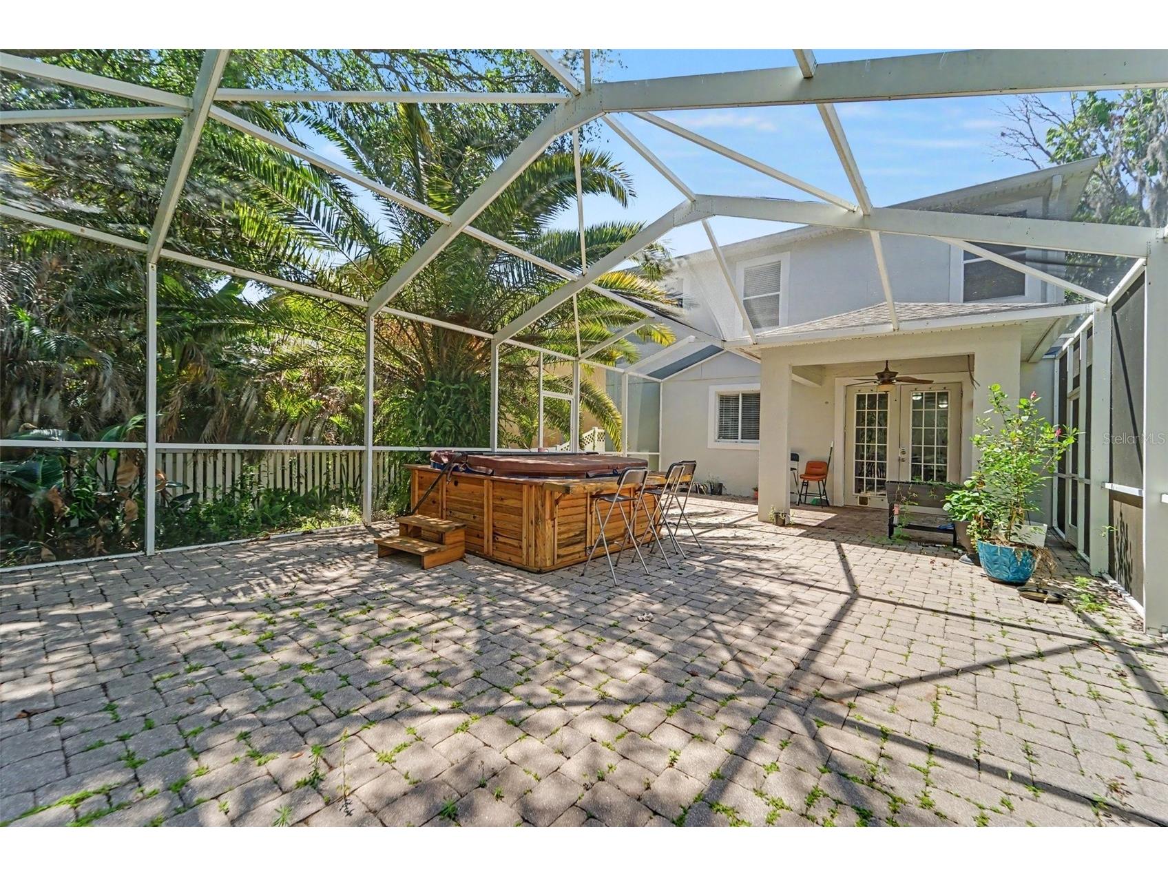 2436 Spring Hollow Loop Wesley Chapel FL 33544 TB8509426 image27