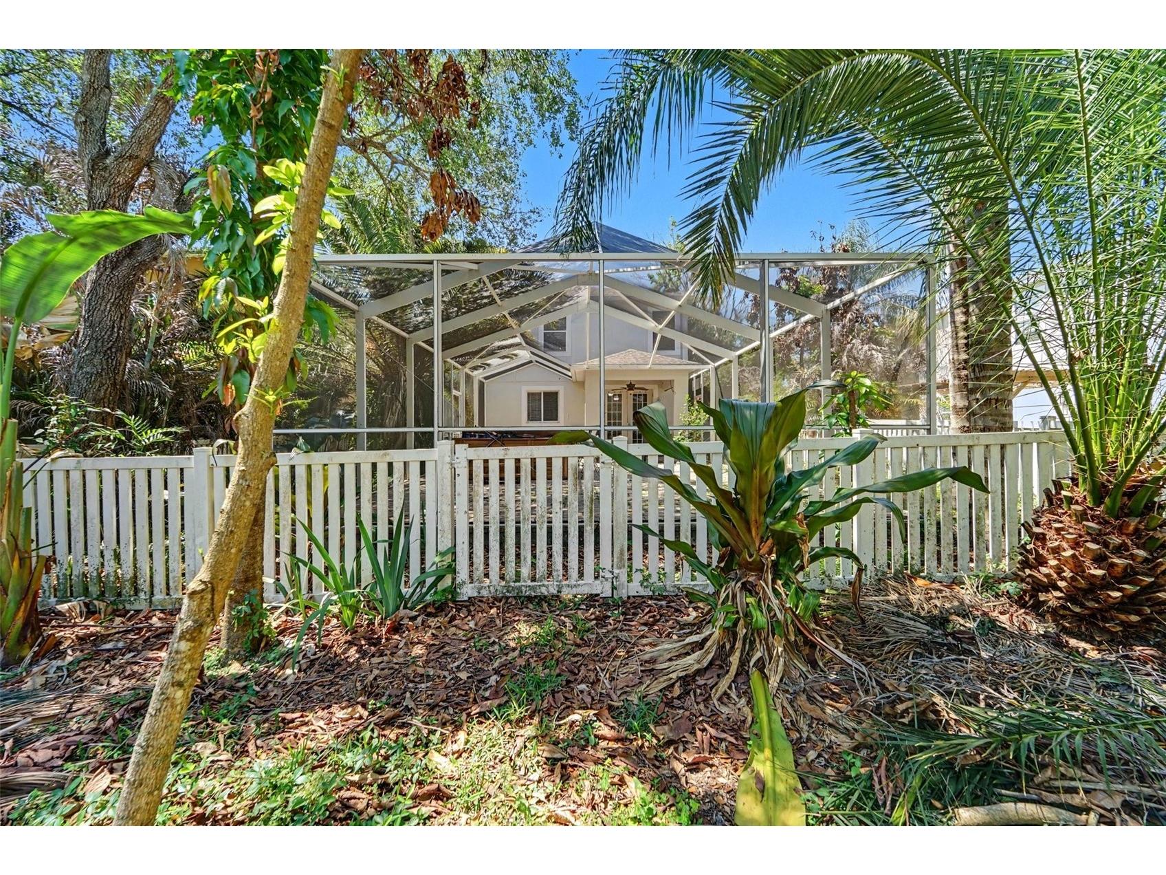 2436 Spring Hollow Loop Wesley Chapel FL 33544 TB8509426 image28