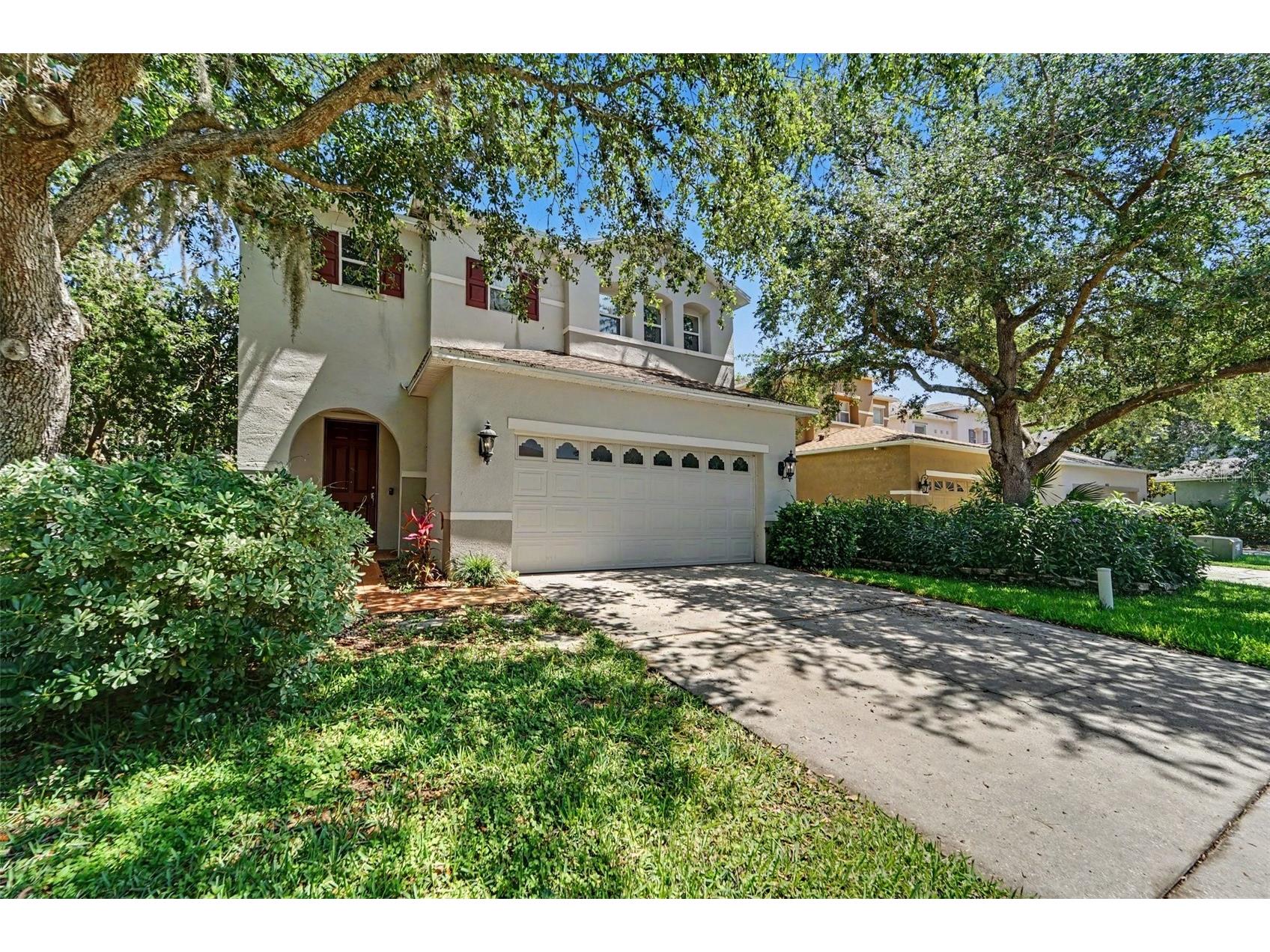2436 Spring Hollow Loop Wesley Chapel FL 33544 TB8509426 image3