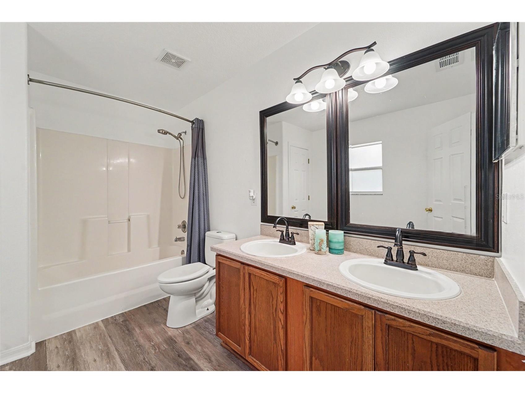 2436 Spring Hollow Loop Wesley Chapel FL 33544 TB8509426 image4