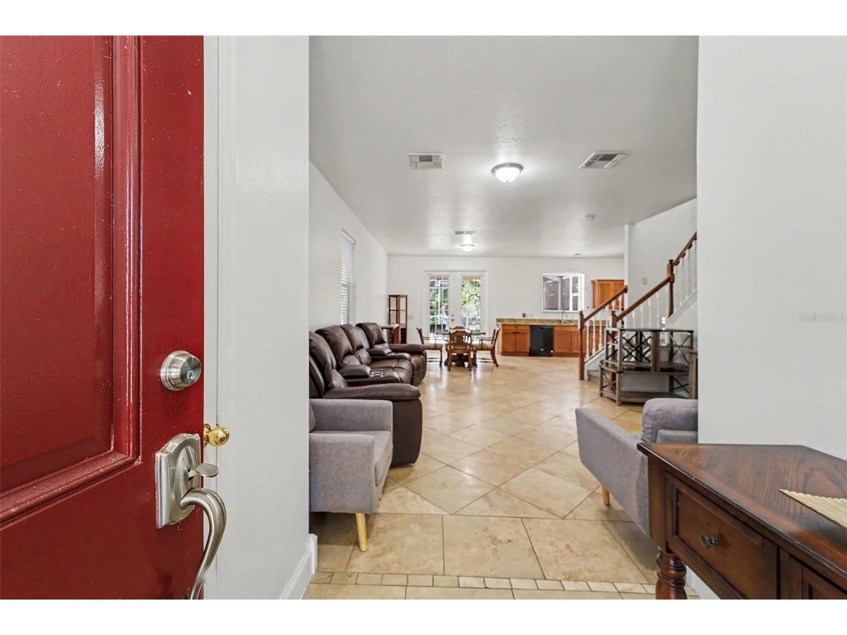 2436 Spring Hollow Loop Wesley Chapel FL 33544 TB8509426 image5