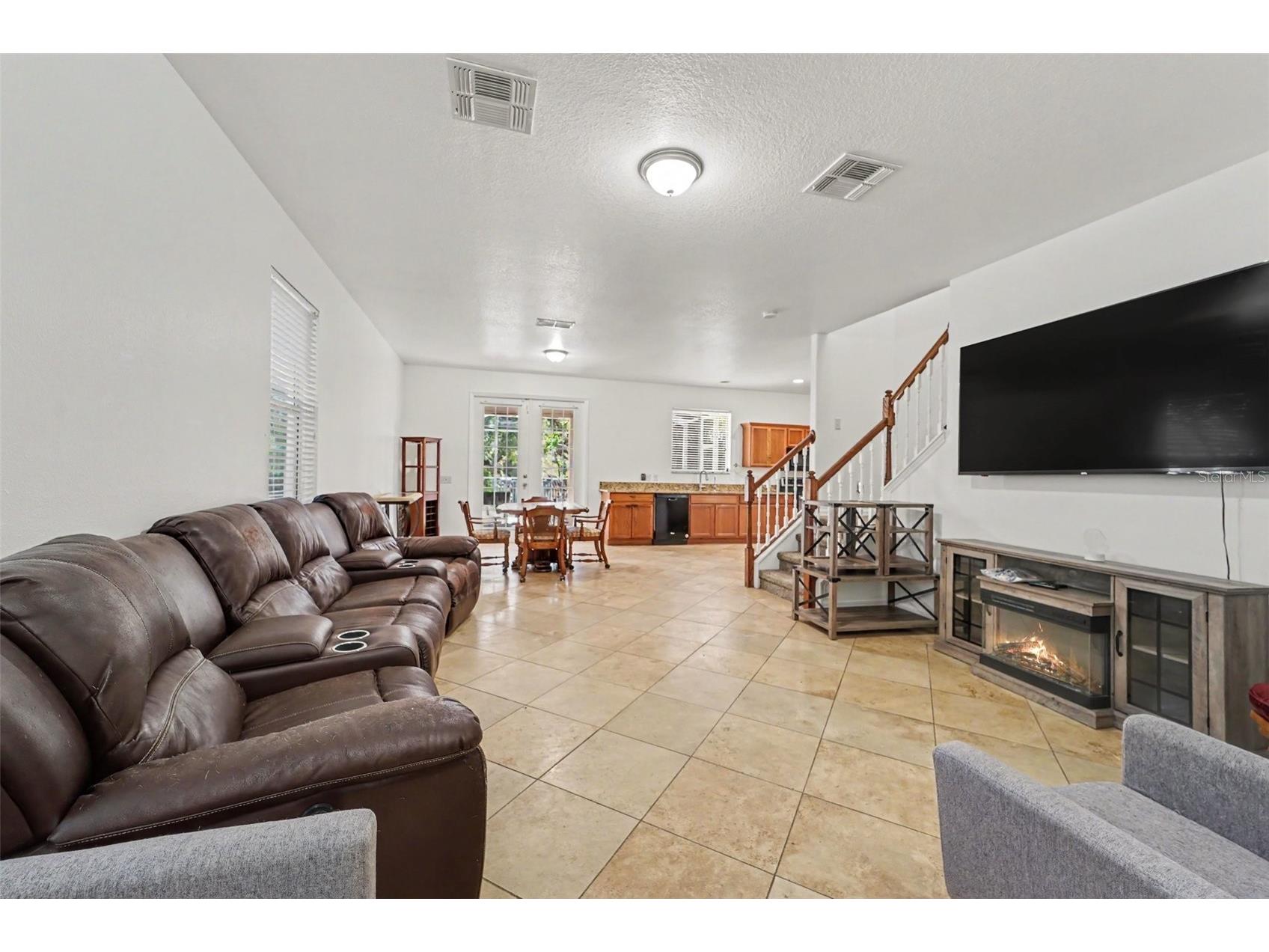 2436 Spring Hollow Loop Wesley Chapel FL 33544 TB8509426 image6
