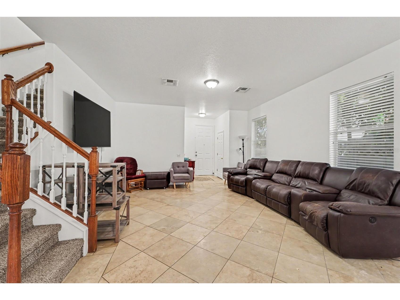 2436 Spring Hollow Loop Wesley Chapel FL 33544 TB8509426 image7