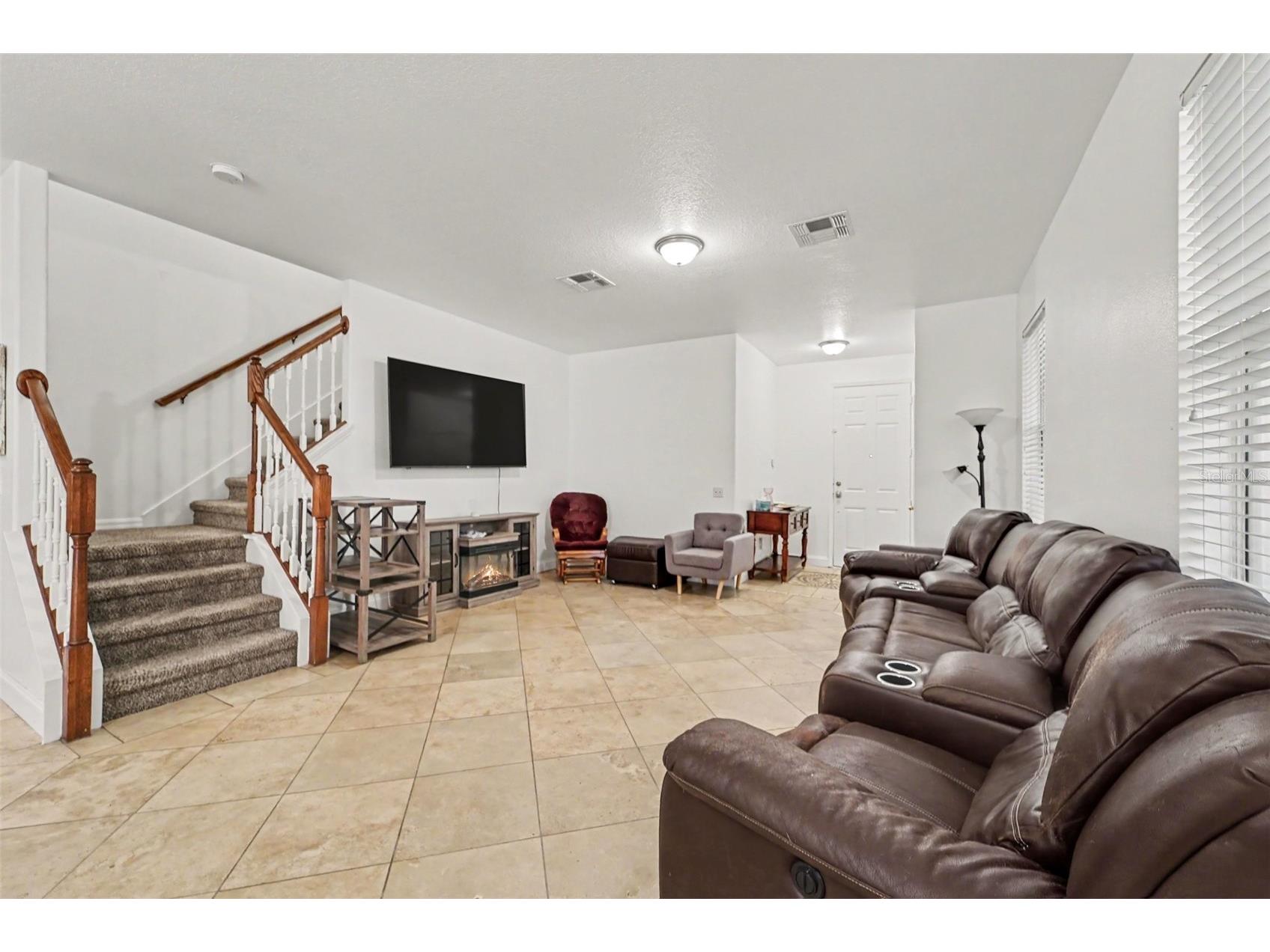 2436 Spring Hollow Loop Wesley Chapel FL 33544 TB8509426 image8