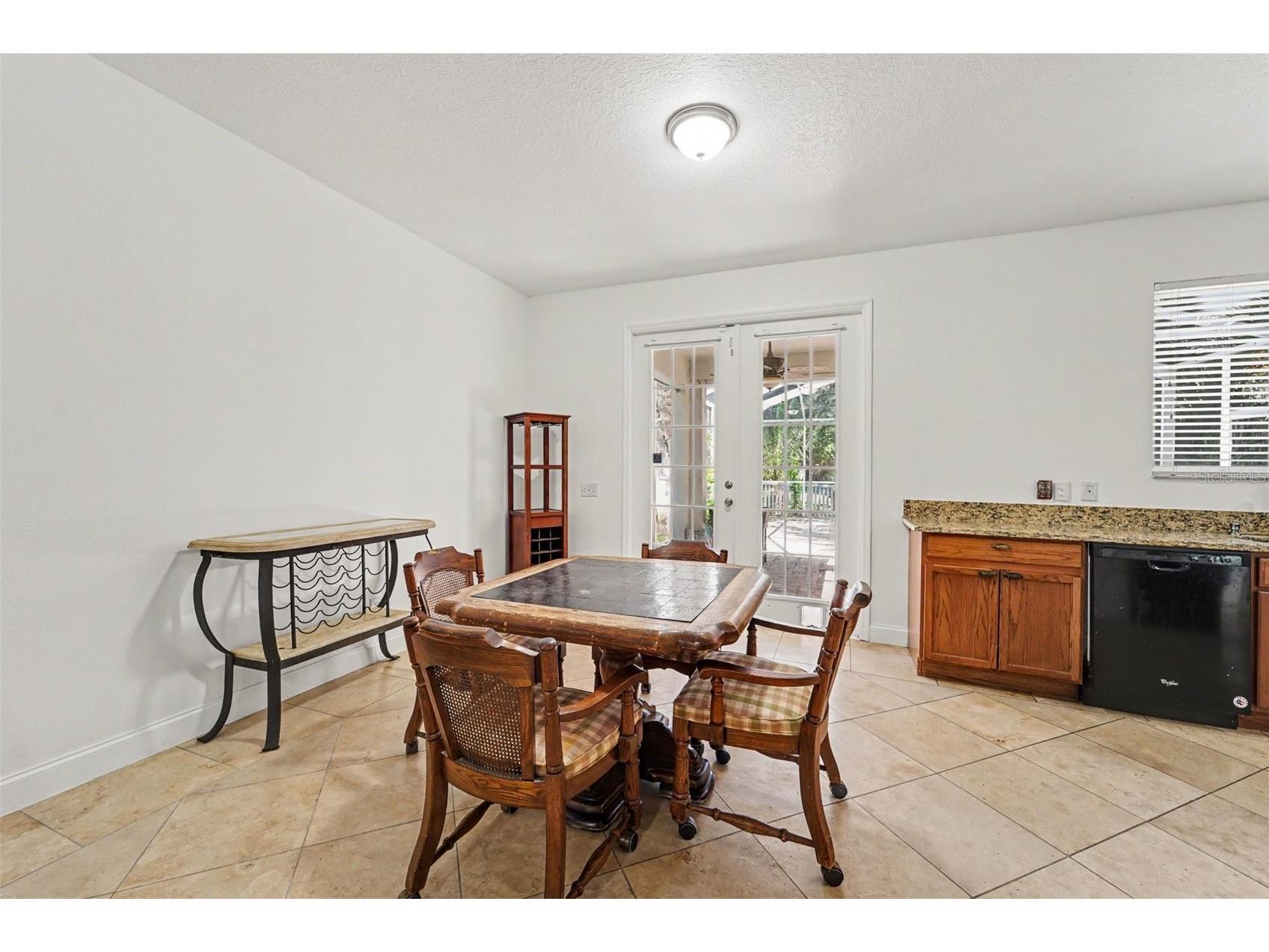 2436 Spring Hollow Loop Wesley Chapel FL 33544 TB8509426 image9