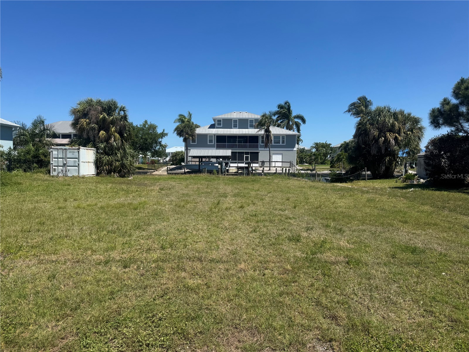 24360 Blackbeard Blvd Punta Gorda FL 33955 C7525248 image2