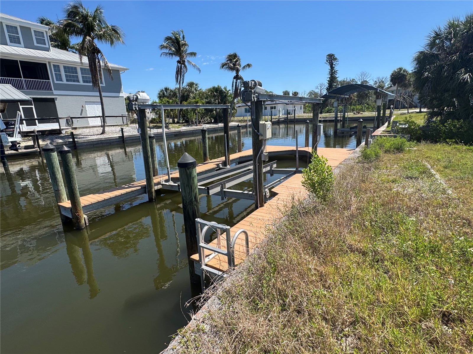 24360 Blackbeard Blvd Punta Gorda FL 33955 C7525248 image3