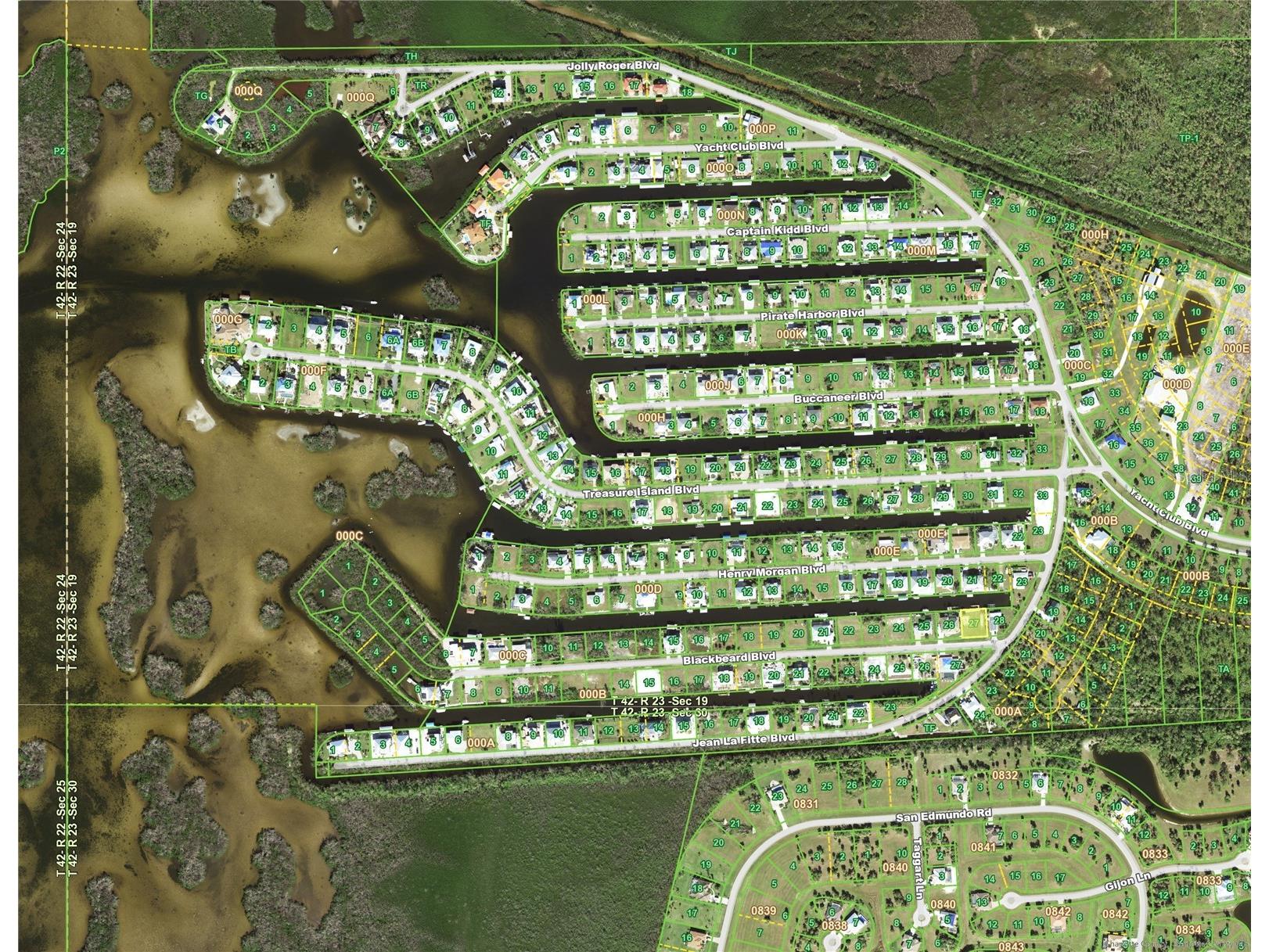 24360 Blackbeard Blvd Punta Gorda FL 33955 C7525248 image4