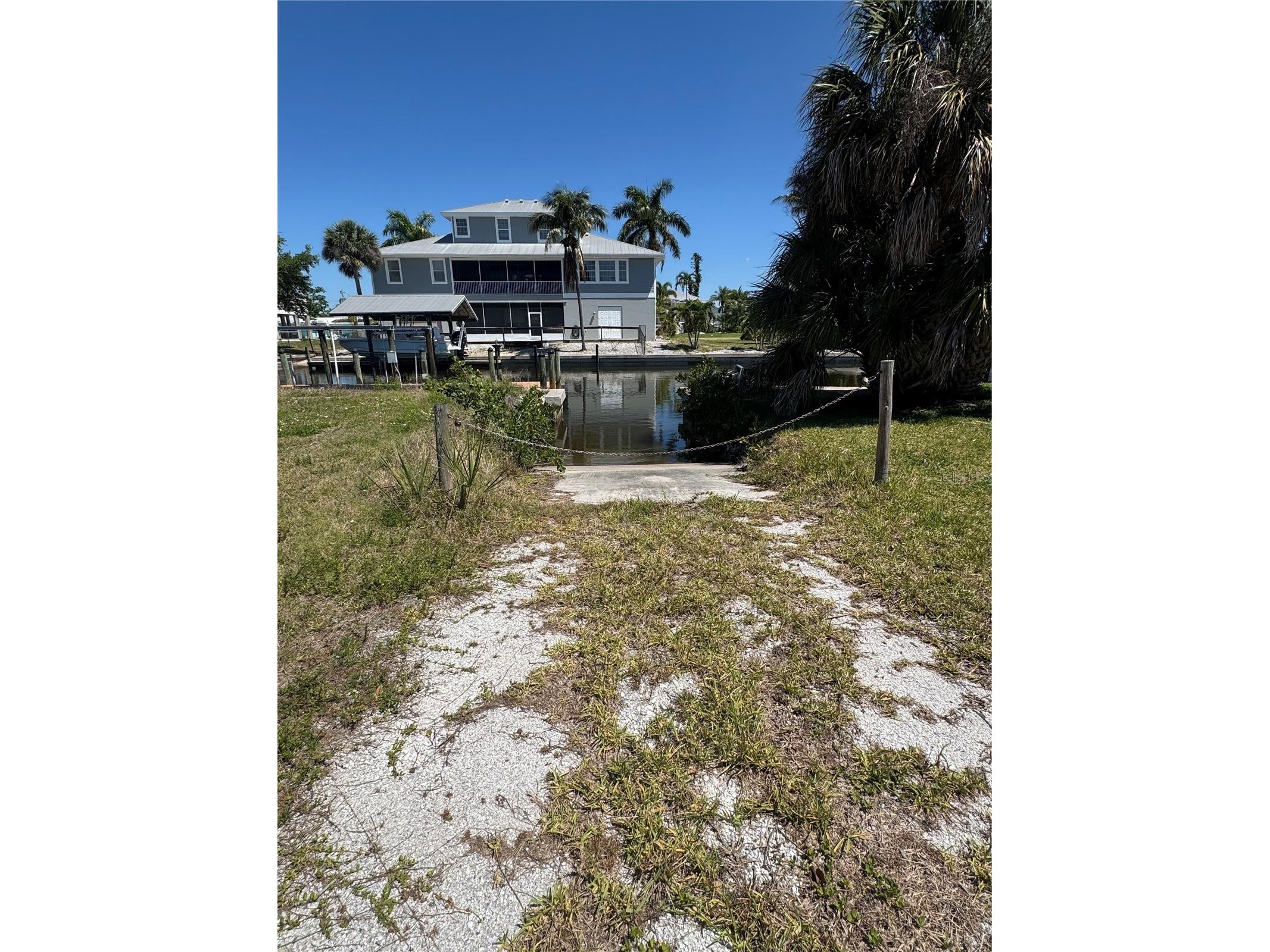 24360 Blackbeard Blvd Punta Gorda FL 33955 C7525248 image5