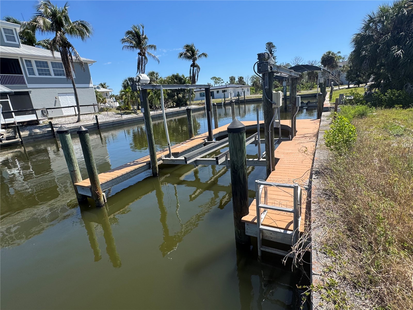 24360 Blackbeard Blvd Punta Gorda FL 33955 C7525248 image6