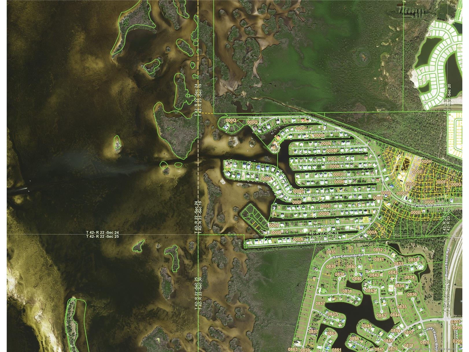24360 Blackbeard Blvd Punta Gorda FL 33955 C7525248 image7