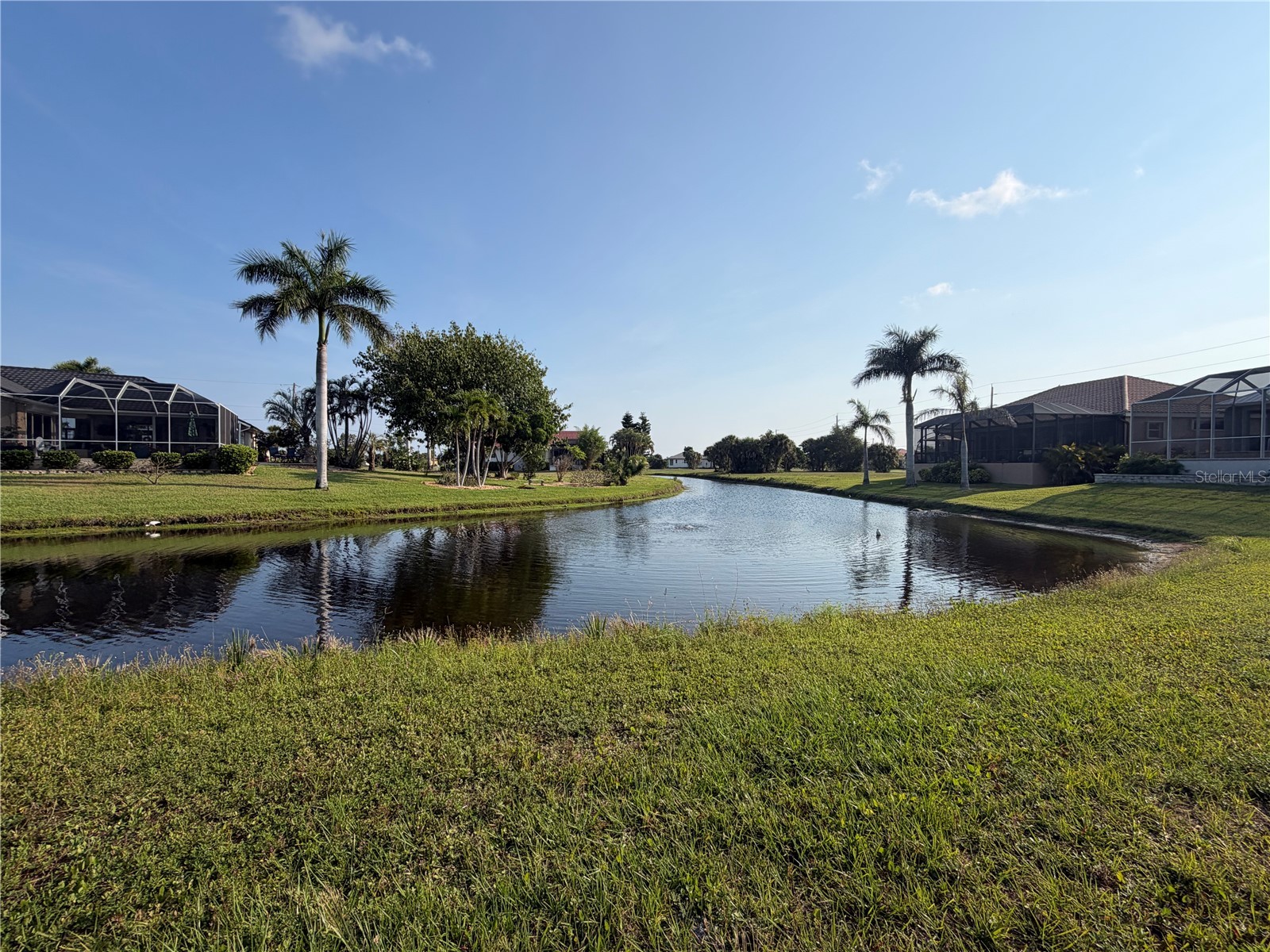 24360 San Rafael Road Punta Gorda FL 33955 A4692246 image1