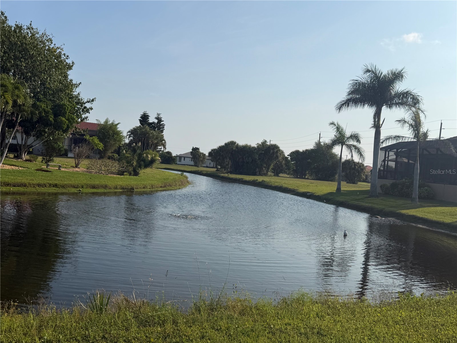 24360 San Rafael Road Punta Gorda FL 33955 A4692246 image2