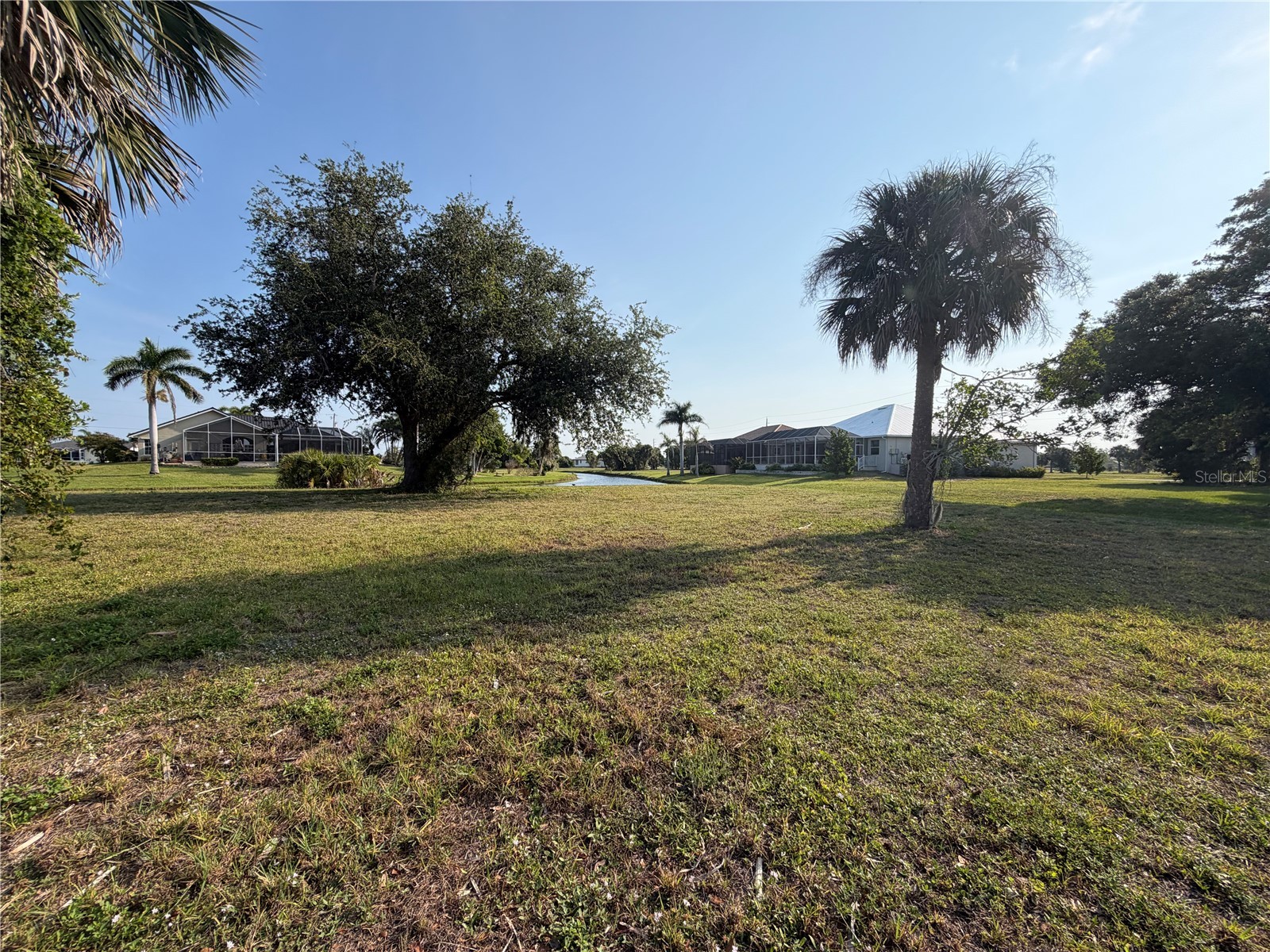 24360 San Rafael Road Punta Gorda FL 33955 A4692246 image3
