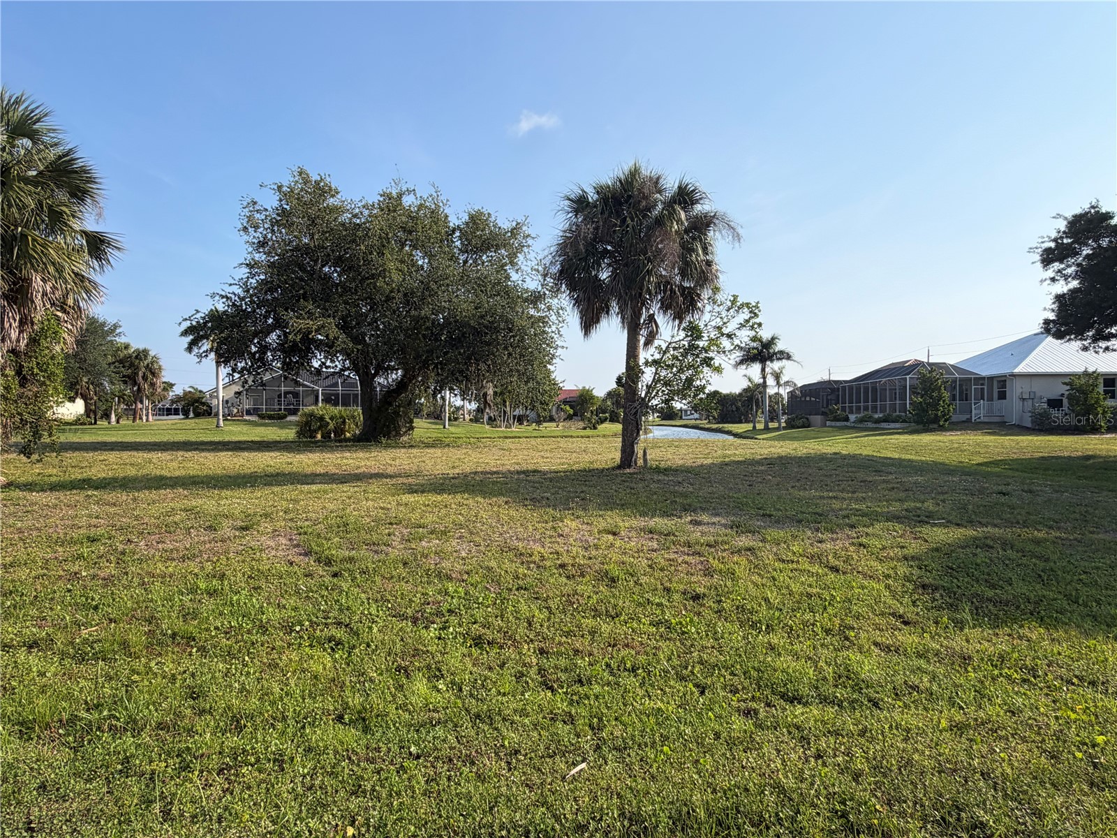 24360 San Rafael Road Punta Gorda FL 33955 A4692246 image4