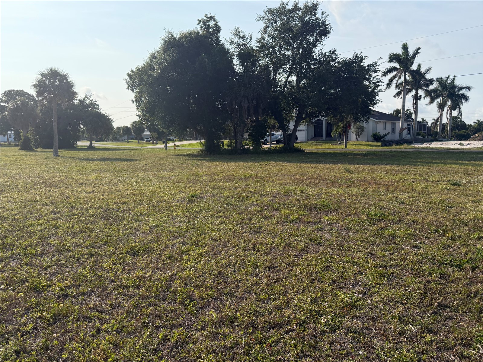 24360 San Rafael Road Punta Gorda FL 33955 A4692246 image5