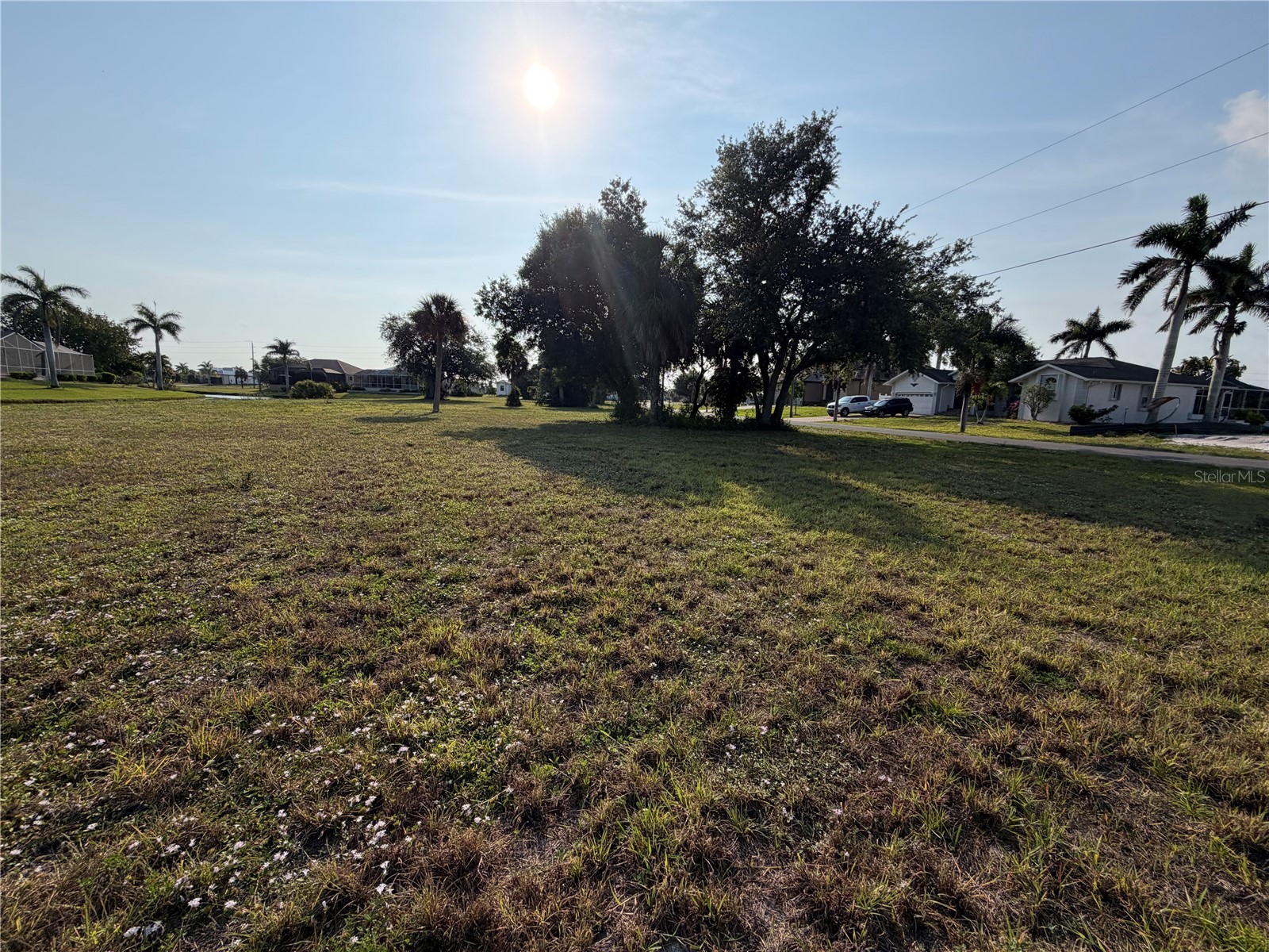 24360 San Rafael Road Punta Gorda FL 33955 A4692246 image6