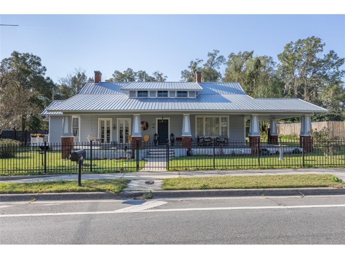 24361 W Us Highway 27 High Springs FL 32643 GC509932 image1