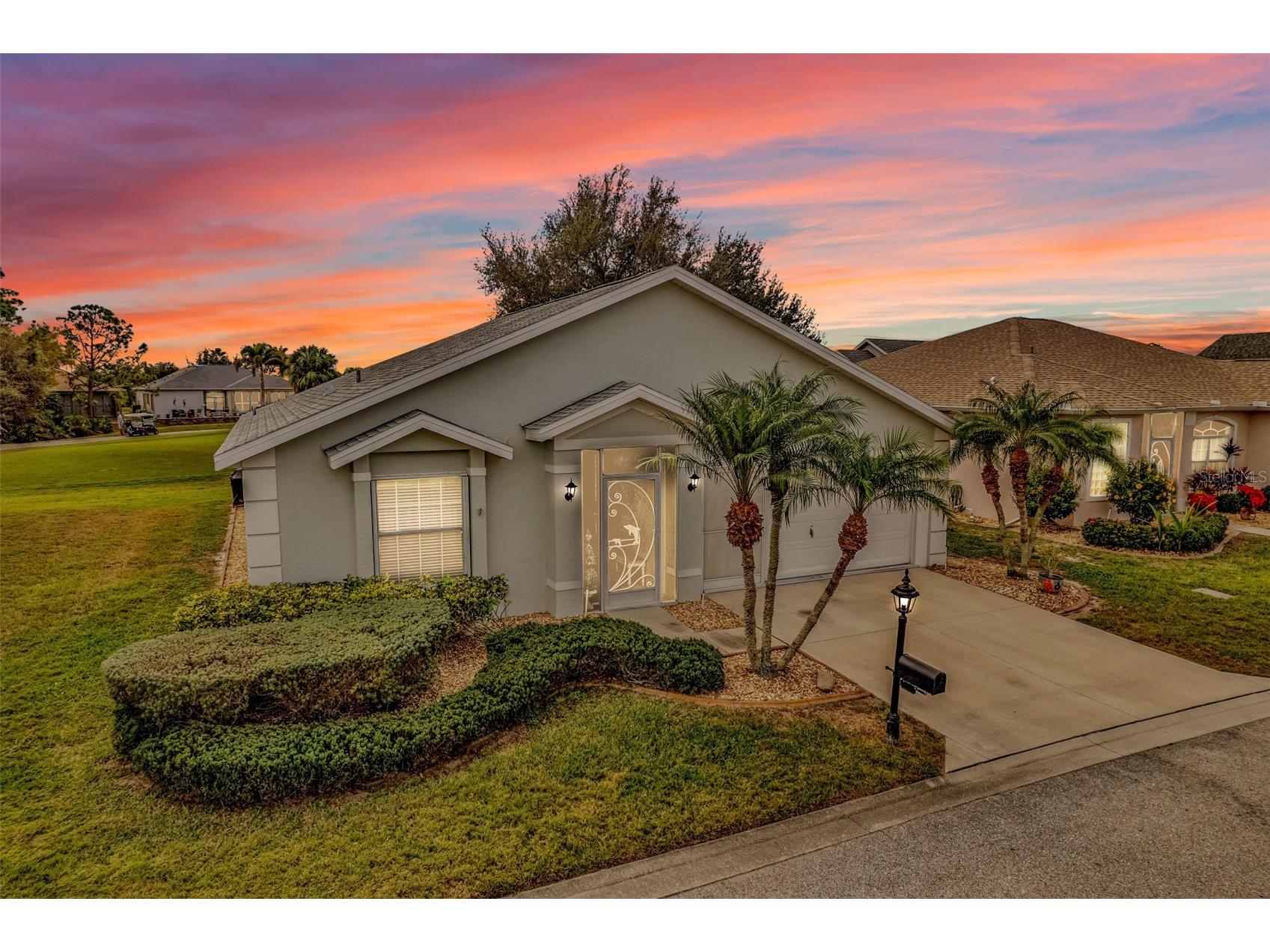 24363 Folkstone Avenue Punta Gorda FL 33980 C7520035 image1