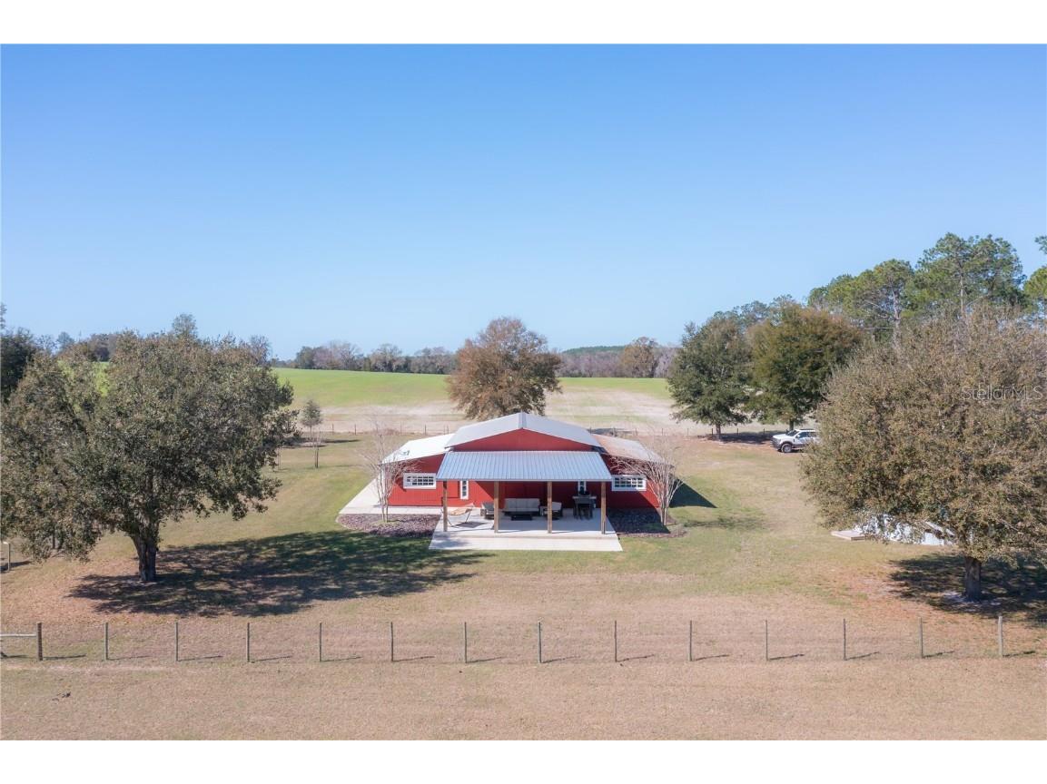 24363 Stelnicki Street Brooksville FL 34602 T3432638 image1