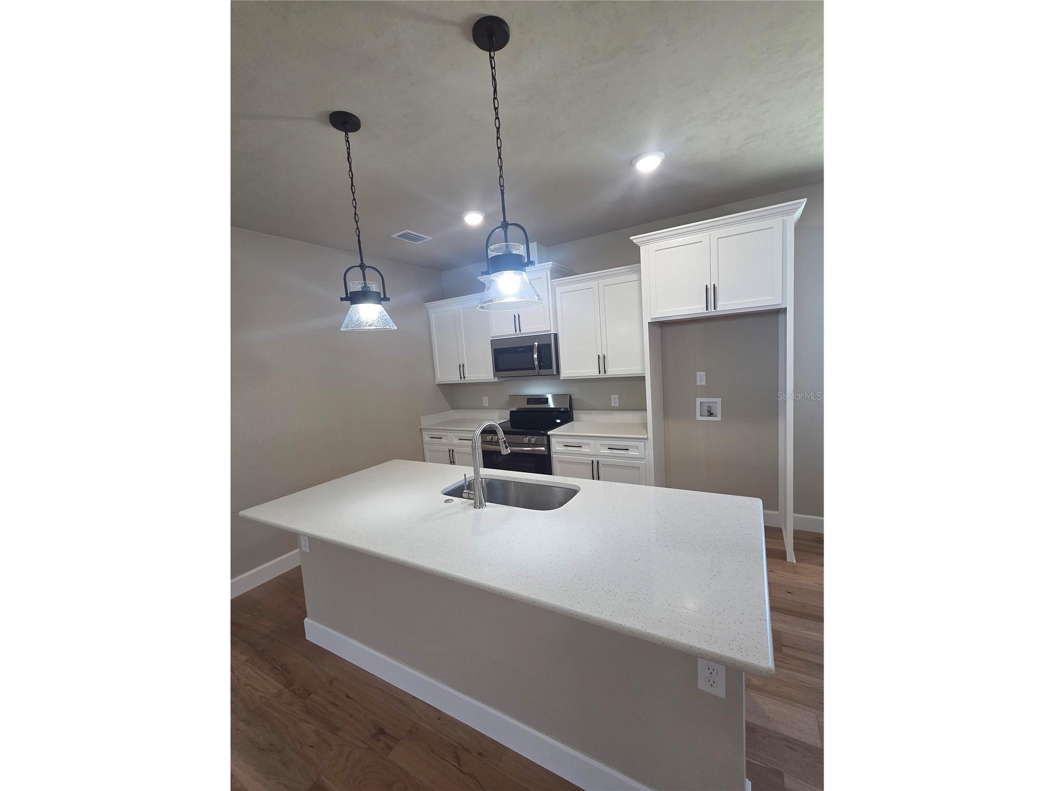 24363 SW 18th Lane Newberry FL 32669 GC538690 image10