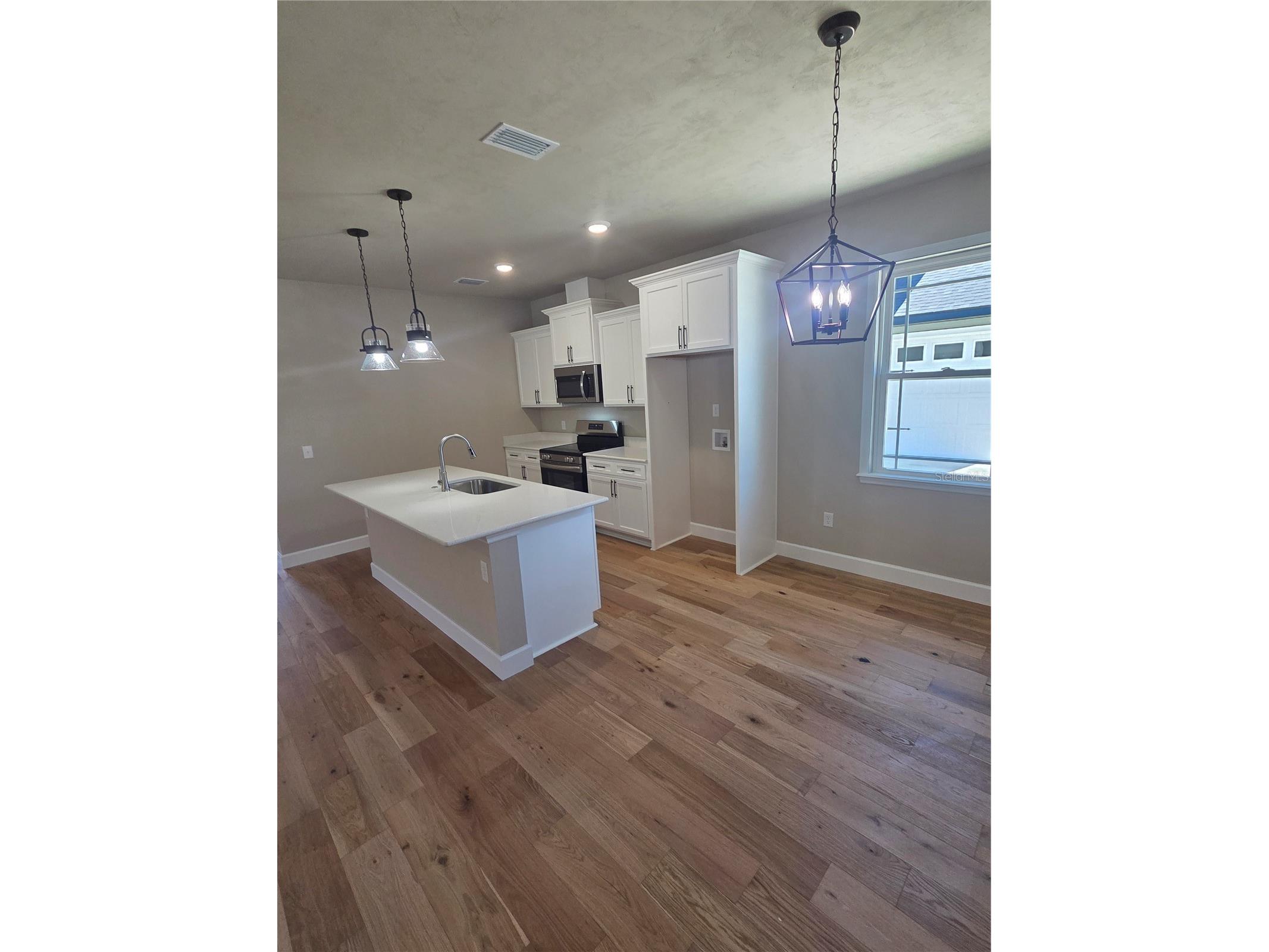 24363 SW 18th Lane Newberry FL 32669 GC538690 image11