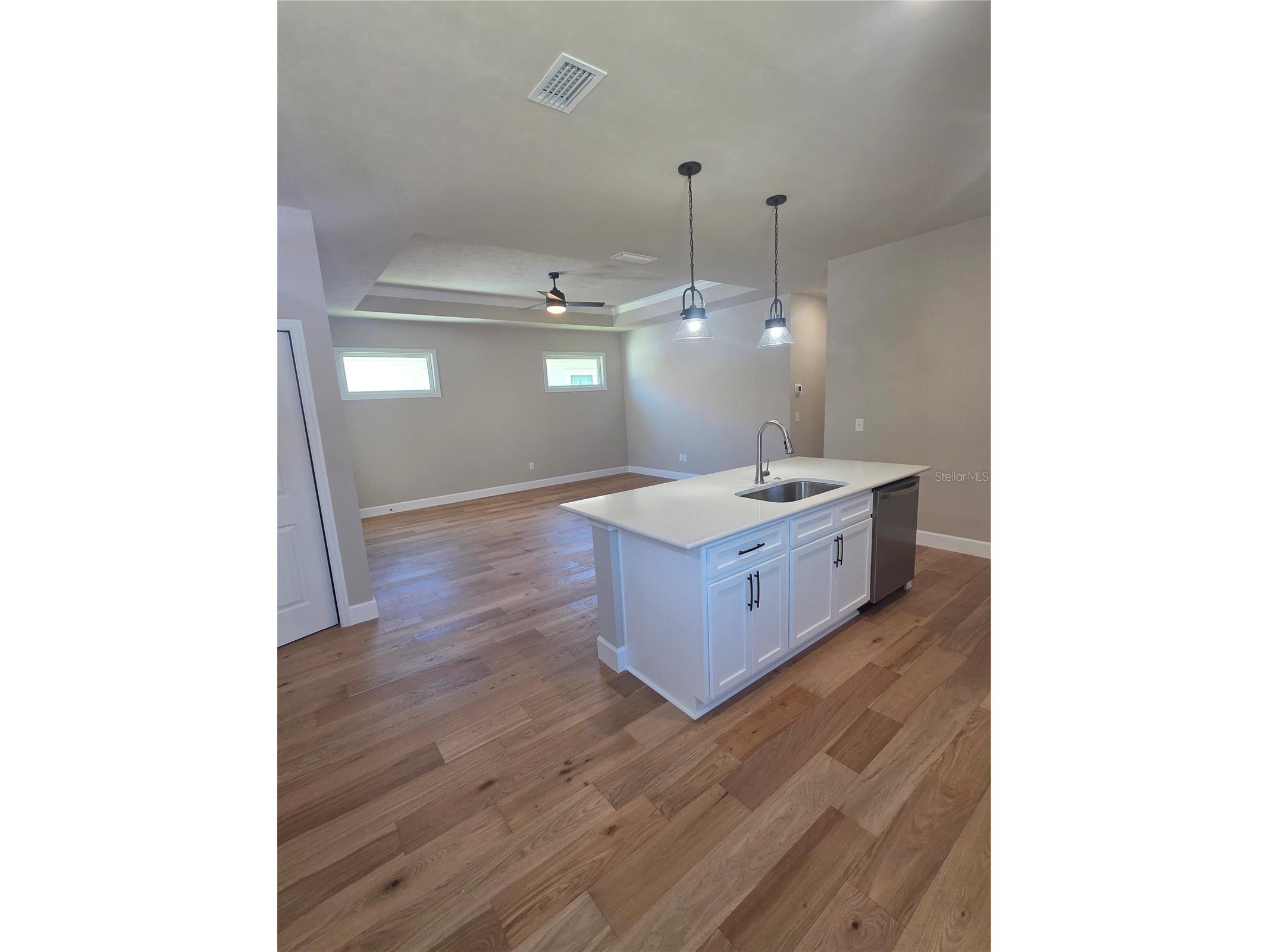 24363 SW 18th Lane Newberry FL 32669 GC538690 image12