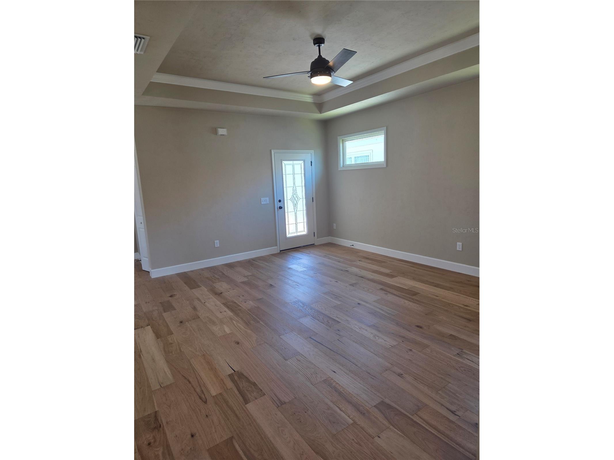 24363 SW 18th Lane Newberry FL 32669 GC538690 image13